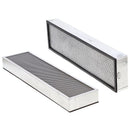  Hifi Cabin Air Filter SC 70072 CAG – OEM Filter Part – Roladex UK