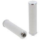  Hifi 1 Mic Micro Filter SI 68161 – OEM Filter Part – Roladex UK