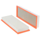  Hifi Air Filter ASP 000504AF010 – OEM Filter Part – Roladex UK