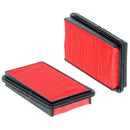  Hifi Air Filter SA 52 – OEM Filter Part – Roladex UK