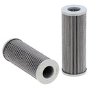  Hifi Hydraulic Filter SH 60732 – OEM Filter Part – Roladex UK