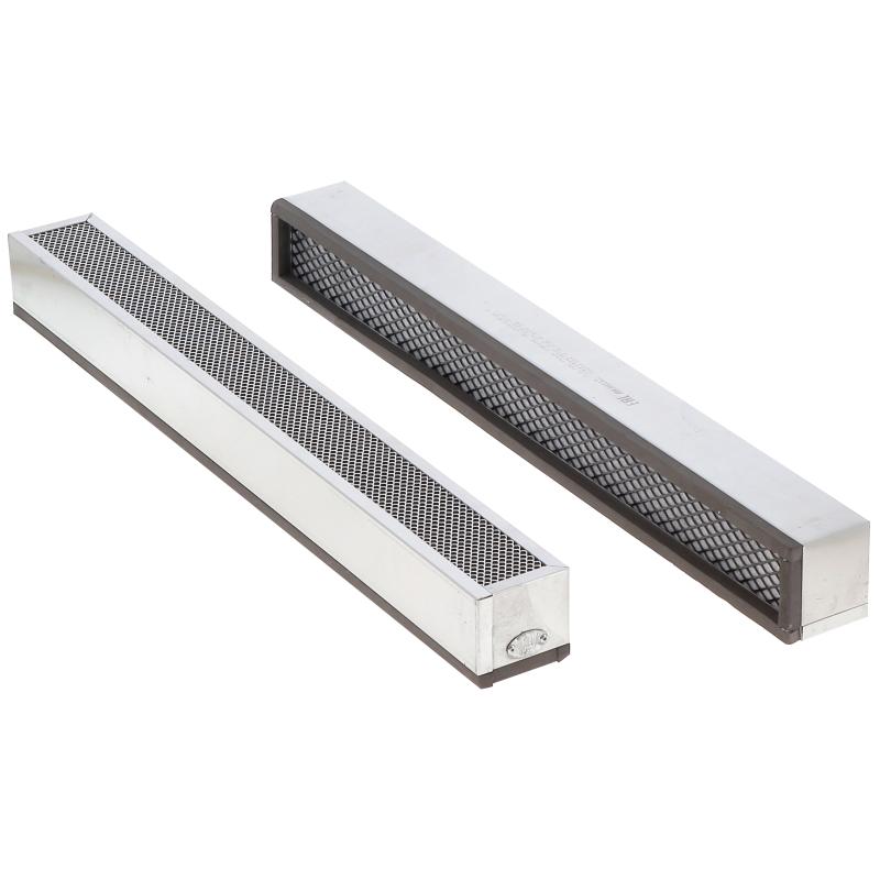  Hifi Cabin Air Filter SC 90199 CAG – OEM Filter Part – Roladex UK
