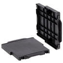  Hifi Cover SACV 02047 – OEM Filter Part – Roladex UK