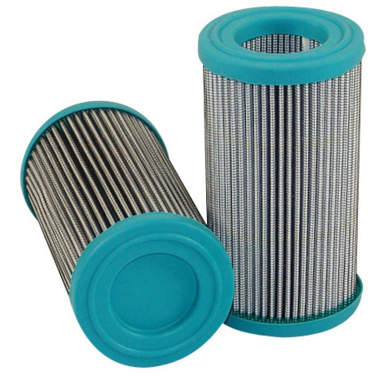  Hifi Hydraulic Filter SH 53250 – OEM Filter Part – Roladex UK
