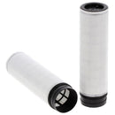  Hifi Air Filter SA 17578 – OEM Filter Part – Roladex UK