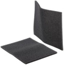  Hifi Air Filter SA 190114 – OEM Filter Part – Roladex UK