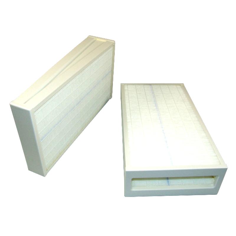  Hifi Cabin Air Filter SC 50224 – OEM Filter Part – Roladex UK