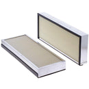  Hifi Cabin Air Filter SC 90080 – OEM Filter Part – Roladex UK