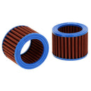  Hifi Air Filter SA 12524 – OEM Filter Part – Roladex UK