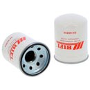  Hifi Hydraulic Filter SH 60030 – OEM Filter Part – Roladex UK