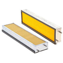  Hifi Cabin Air Filter SC 70137 – OEM Filter Part – Roladex UK