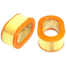  Hifi Air Filter SA 615 – OEM Filter Part – Roladex UK