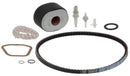  Hifi Maintenance Kit 300 H KM 93000262A29 – OEM Filter Part – Roladex UK