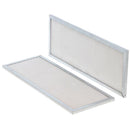  Hifi Cabin Air Filter SC 90271 – OEM Filter Part – Roladex UK