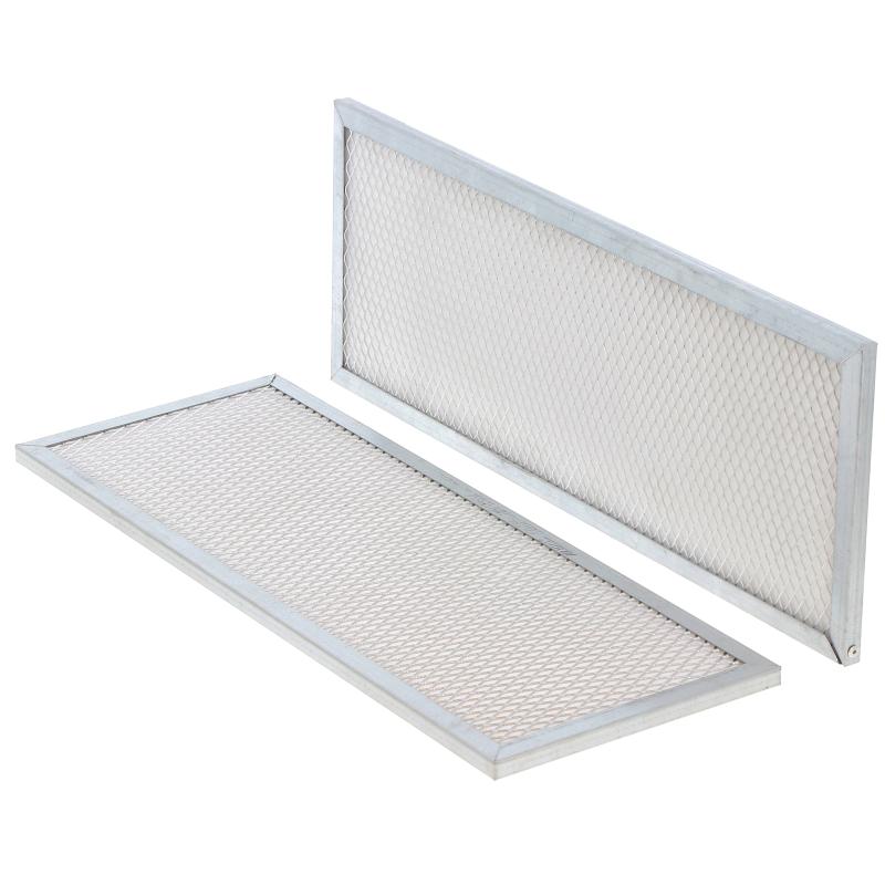  Hifi Cabin Air Filter SC 90271 – OEM Filter Part – Roladex UK