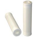  Hifi Liquid Filter EN 23160 AAPL – OEM Filter Part – Roladex UK