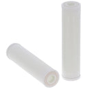  Hifi Liquid Filter EN 23114 AAPL – OEM Filter Part – Roladex UK