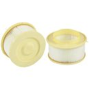  Hifi Cabin Air Filter SC 5015 – OEM Filter Part – Roladex UK