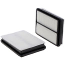  Hifi Air Filter SA 8635 – OEM Filter Part – Roladex UK
