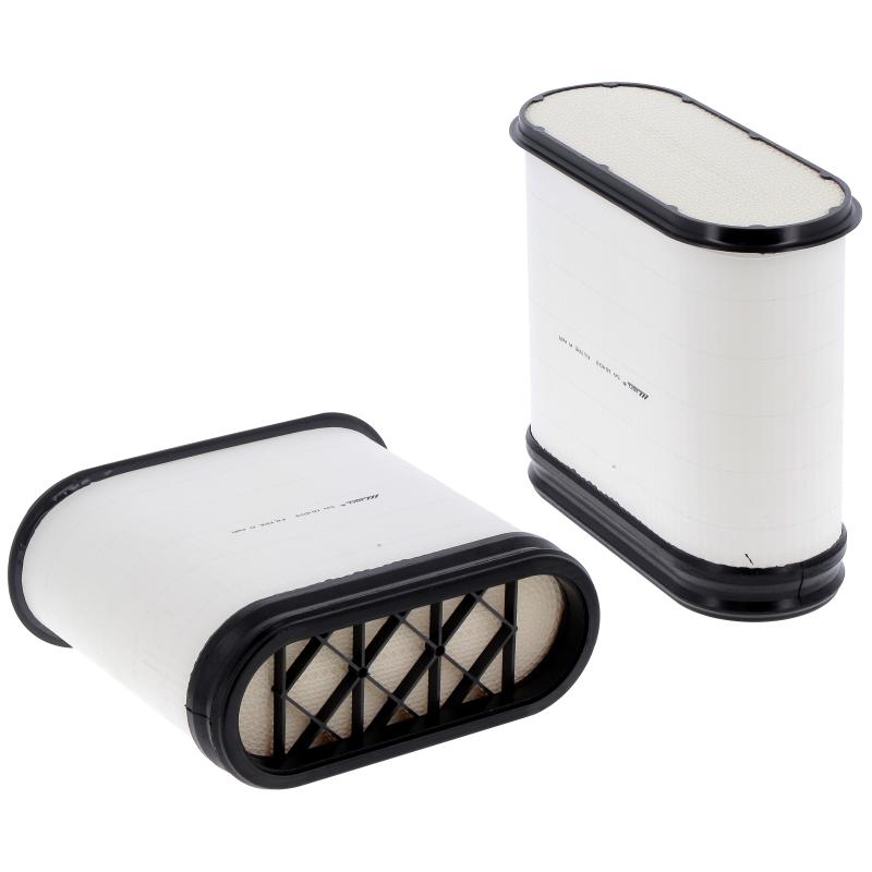  Hifi Air Filter SA 16403 – OEM Filter Part – Roladex UK