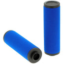  Hifi 0,1 Mic Micro Filter SI 54052 – OEM Filter Part – Roladex UK