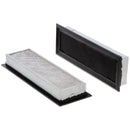  Hifi Cabin Air Filter SC 70010 CAG – OEM Filter Part – Roladex UK