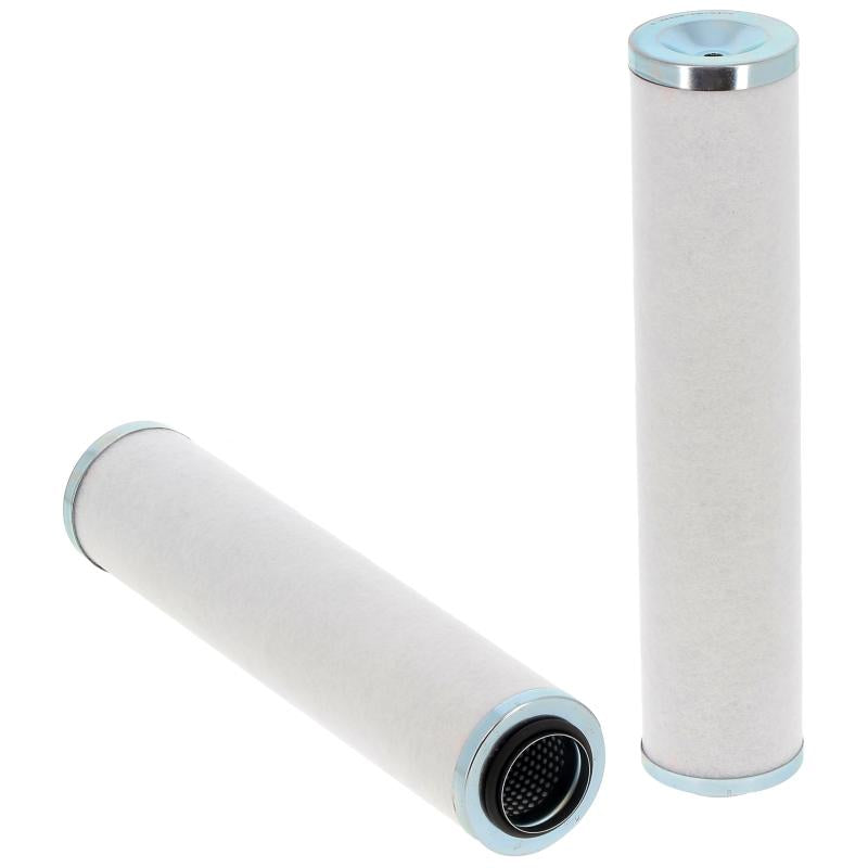  Hifi Air/Oil Separator SI 41511 – OEM Filter Part – Roladex UK