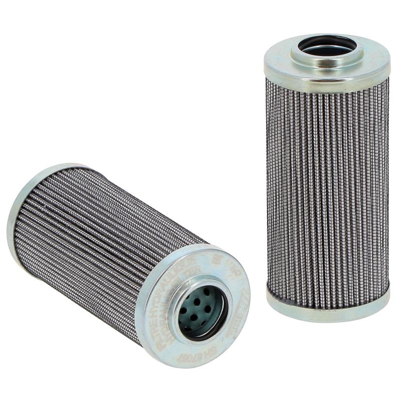  Hifi Hydraulic Filter SH 87067 – OEM Filter Part – Roladex UK