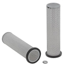  Hifi Air Filter SA 18093 – OEM Filter Part – Roladex UK
