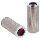 Hifi Hydraulic Filter SH 51971 – OEM Filter Part – Roladex UK