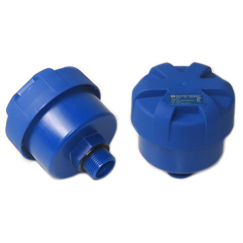 Hifi Breather Filter FS 341 – OEM Filter Part – Roladex UK
