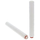  Hifi Liquid Filter EH 51120 ESS – OEM Filter Part – Roladex UK