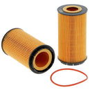  Hifi Oil Filter SO 7170 – OEM Filter Part – Roladex UK