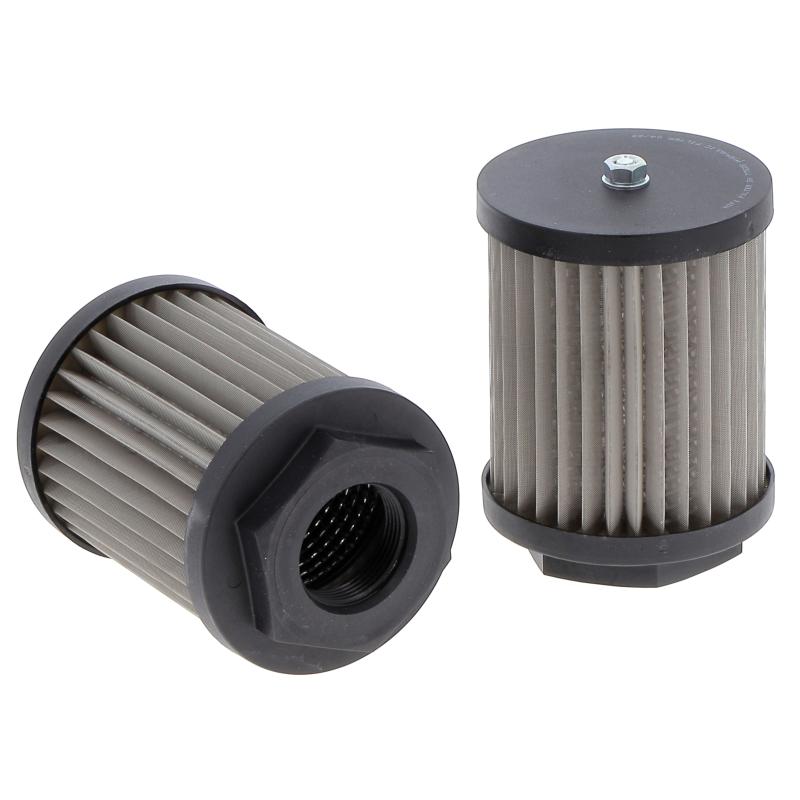  Hifi Hydraulic Filter SH 77525 – OEM Filter Part – Roladex UK