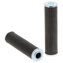  Hifi Hydraulic Filter SH 63720 – OEM Filter Part – Roladex UK
