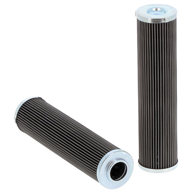 Hifi Hydraulic Filter SH 63720 – OEM Filter Part – Roladex UK