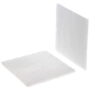  Hifi Air Filter N 02900290 SL – OEM Filter Part – Roladex UK