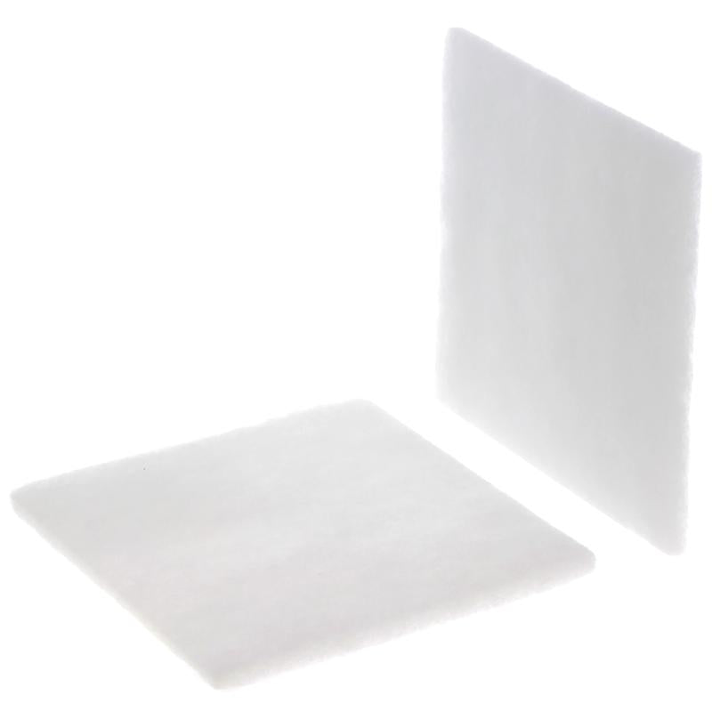  Hifi Air Filter N 02900290 SL – OEM Filter Part – Roladex UK