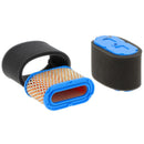  Hifi Air Filter SA 12110 – OEM Filter Part – Roladex UK