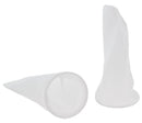  Hifi Liquid Filter PL 0713IPOZ050 – OEM Filter Part – Roladex UK