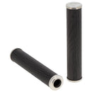  Hifi Hydraulic Filter SH 65709 – OEM Filter Part – Roladex UK