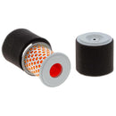 Hifi Air Filter SA 12949 – OEM Filter Part – Roladex UK