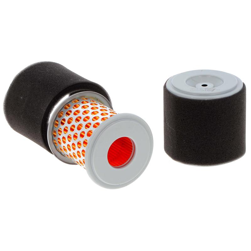  Hifi Air Filter SA 12949 – OEM Filter Part – Roladex UK