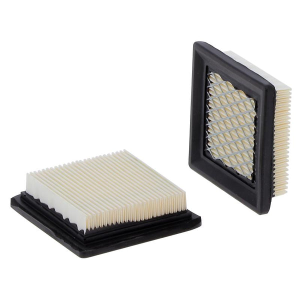  Hifi Air Filter SA 11103 – OEM Filter Part – Roladex UK