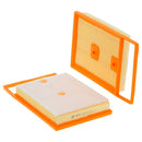  Hifi Air Filter SA 5361 – OEM Filter Part – Roladex UK