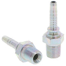  Hifi Hydraulic Connector 48.0399 – OEM Filter Part – Roladex UK
