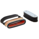  Hifi Air Filter SA 12411 – OEM Filter Part – Roladex UK