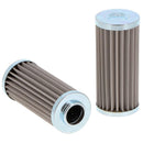  Hifi Hydraulic Filter SH 60412 – OEM Filter Part – Roladex UK