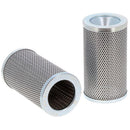  Hifi Hydraulic Filter SH 53038 – OEM Filter Part – Roladex UK