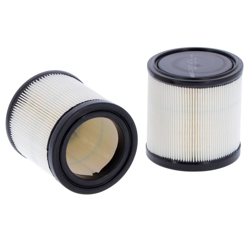  Hifi Air Filter SA 19704 – OEM Filter Part – Roladex UK